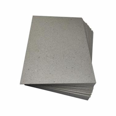 Imagem de 500 Placas Para Capa Agenda Holler 15,5x21,5 1,9 Capa Dura - Dz Group