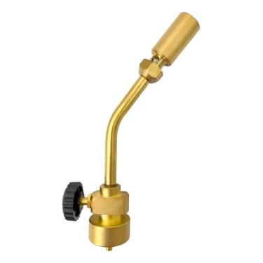 Imagem de Maçarico Profissional Manual Super Fire - Rothenberger