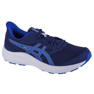 Imagem de Tênis Masculino Asics 1011b603-404 Jolt 4-Masculino