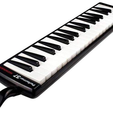 Imagem de Hohner Accordions melodica (S37)