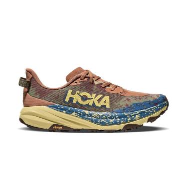 Imagem de Tênis Hoka Speedgoat 6-Masculino