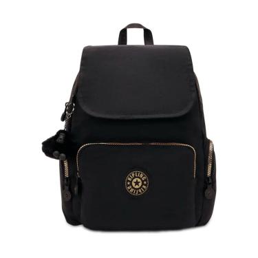 Imagem de Mochila Kipling City Zip S-Feminino
