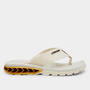 Imagem de Sandália Kenner De Saturno Rakka Masculina-Masculino