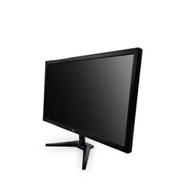 Imagem de Monitor 23 Polegadas, Vx Pro Vx230x, FULL HD, 75hz HDMI, VGA, 110v, 220v