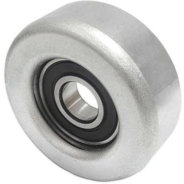 Imagem de ROLAMENTO ESTICADOR CORREIA ALTERNADOR para ECOSPORT 1.0 03/ - ZEN