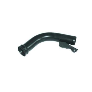 Imagem de Tubo Cano Agua Motor Peugeot 206 1.0 16v 2000 - 2006 - Marbo