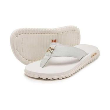 Imagem de Chinelo Sandália Kenner Kivah 09 35-Masculino