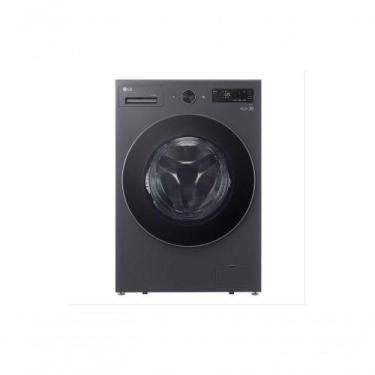 Imagem de Lava E Seca Smart LG 15kg Black Inox Com AIDD 220V, 220V