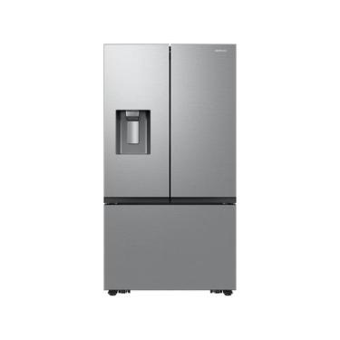Imagem de Refrigerador Smart French Door RF27 Samsung Frost Free All Around Cool