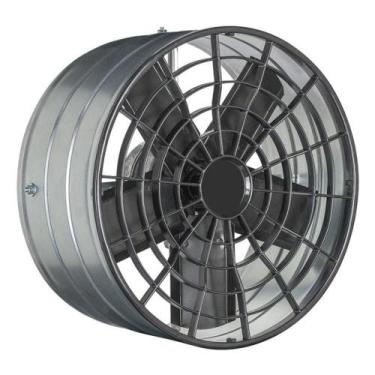 Imagem de Exaustor Comercial - Ventisol 40cm
