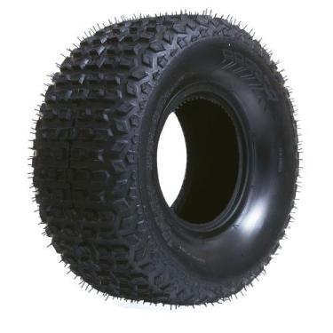 Imagem de Pneu Traseiro Mini Buggy Fapinha Xingu - Fox Desert Winner - Fapinha X