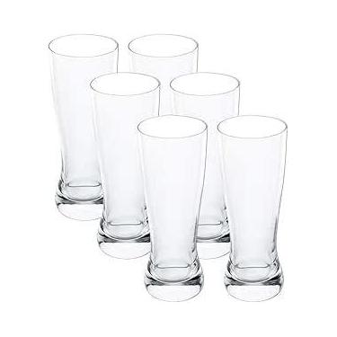 Imagem de Copo cerveja munichinho 200 ml - Nadir Figueiredo