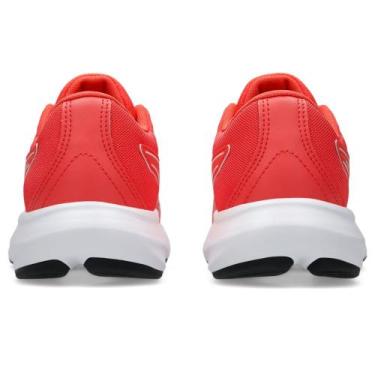 Imagem de Tênis ASICS Contend 9 GS - Infantil - Rosa/Rosa, 35