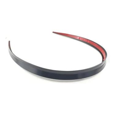 Imagem de Aerofólio Universal - GUSTA CAR PARTS