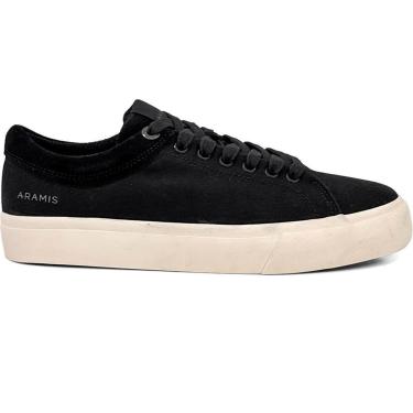 Imagem de Tênis Aramis Easy Skater Masculino-Masculino