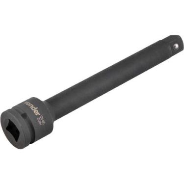 Imagem de Extensão de Impacto, Encaixe de 3/4" x 10", Vonder