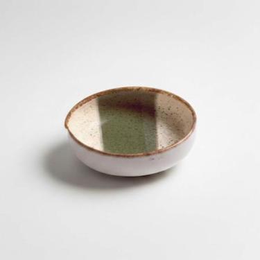 Imagem de Conjunto 6 Bowls Colors Verde Cerâmica Scalla