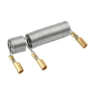 Imagem de Resistência Torn Loren Easy Mesa 3056 P3 220V 5500 - LORENZETTI