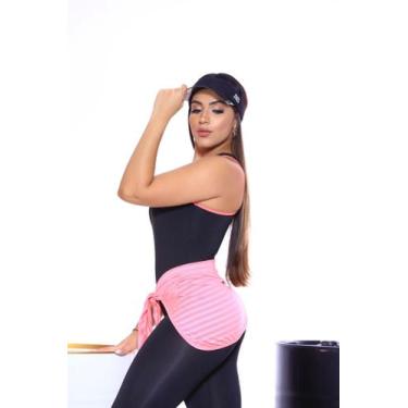 Imagem de Tapa Bumbum - Salu modas , Azul, tamanho unico