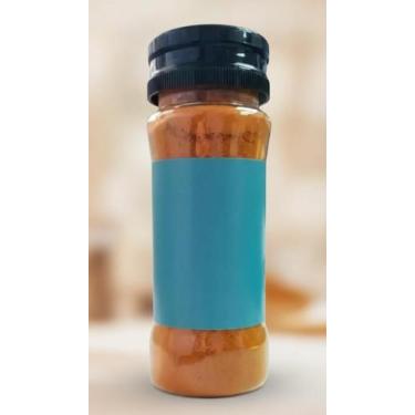 Imagem de Colorau com Pimenta do Reino em Pó 70g - Congratulations Store