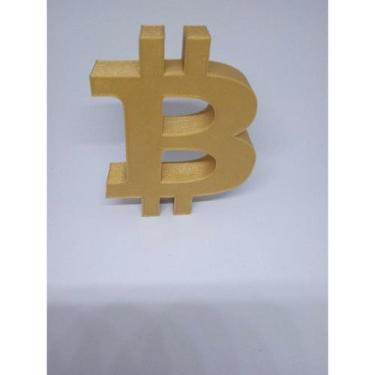 Imagem de Decoração Criativa 3D Conjunto Geek para Ambiente Tema:Biticon - 4kitc