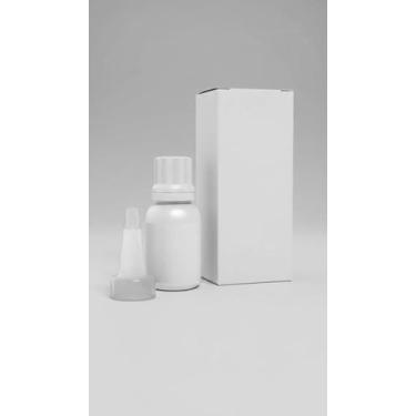 Imagem de Solução Otológica Cães Gatos 15ml Anti-inflamatório - Congratulations 