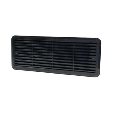 Imagem de Ventilador De Ventilação Para Frigorífico De Motorhome, Caravana, Barc
