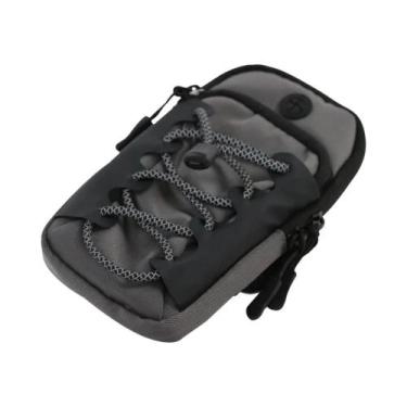 Imagem de Bolsa De Armazenamento Para Bateria De Motocicleta Para Yozma IN10 Sur