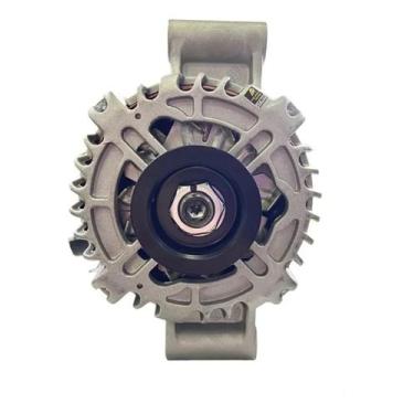 Imagem de Alternador Ford Focus Mondeo Ecosport Modelo Visteon 05 À 08 - DITA AU