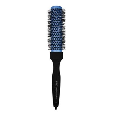 Imagem de Epic Pro Heat Wave Extended Blowout Brush - Small by Wet Brush for Unisex - 2.25 Inch Hair Brush