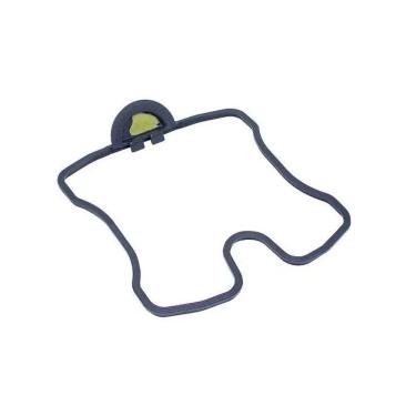 Imagem de Guarnição da Tampa de Valvula Honda Twister CB 250F 2016 em Diante (valflex)