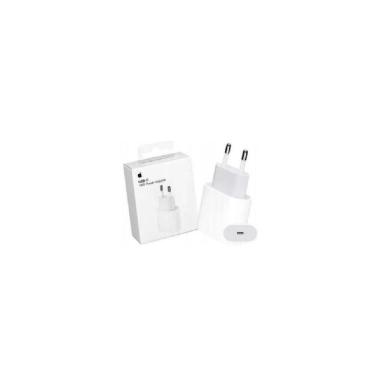 Imagem de Fonte Carregador De Tomada 11 E 12 Usb-C 20W Lehmox