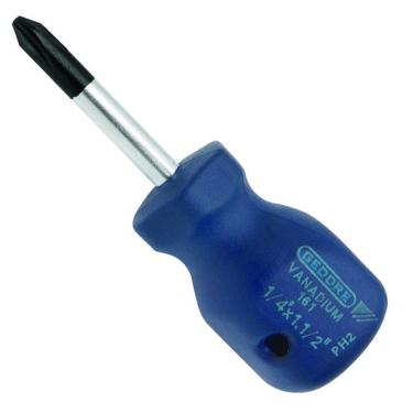 Imagem de Chave Philips Cotoco 1/8"x1.1/2" Gedore 036406 036406