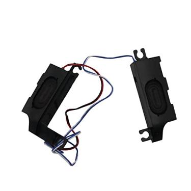 Imagem de Alto-falante do notebook para Lenovo ThinkPad E450 E455 E450C E460 E465 00HN646 PK23000K1N0 Esquerda e Direita