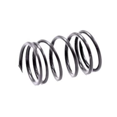 Imagem de HHIP 2100-4384 YB6512 Mola