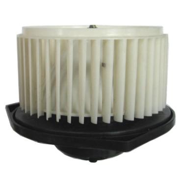 Imagem de DEPO Conjunto de aquecedor HVAC de substituição 317-58005-000 (este produto é um produto de reposição. Não é criado ou vendido pela empresa de carros OE)