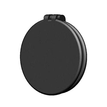 Imagem de LZYDD Capa de Privacidade Universal para Webcam, Compatível com Quase Todas as Webcams com Lente Plana