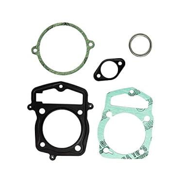 Imagem de Jogo Junta Superior Motor Vedamotors Crf 230f 2007-2016