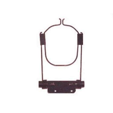 Imagem de MOLA TRAMBULADOR CAMBIO MB 712C 912C 1215C ELETRONICO