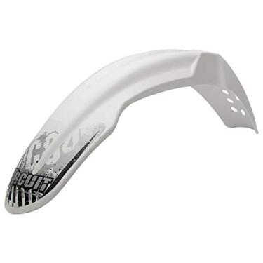 Imagem de Para-Lama Diant Cool Fender Bc, Circuit