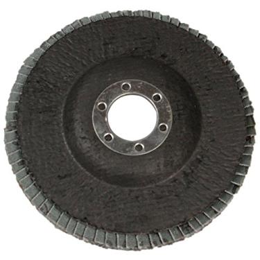 Imagem de Disco de Lixa Flap de 115mm-ROCAST-102.0002