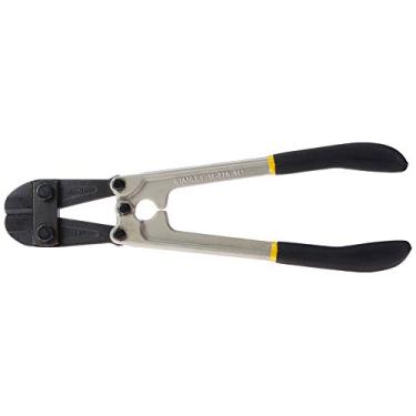 Imagem de STANLEY Cortador de Vergalhão 14-375