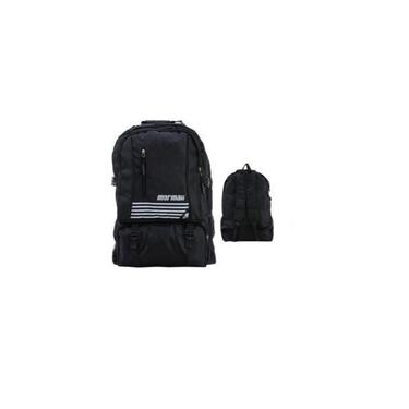 mochila nike a prova d'agua