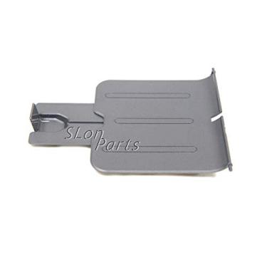 Imagem de RM1-6903 RM1-6902 Bandeja de papel para bandeja de papel para HP 1102 1102w P1007 P1008 P1102 P1106 P1108