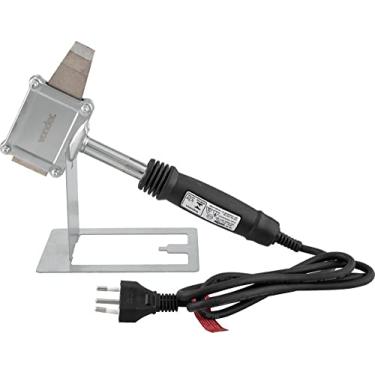Imagem de Vonder, Ferro Para Solda 320 W, 127 V~, Machadinha, Fsm 320.