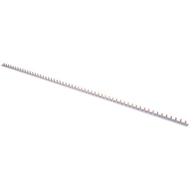 Imagem de Barramento Din-Pino 1 Fase 54 Polos Tramontina