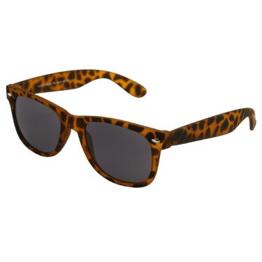 Imagem de Óculos Ray Flector Ebury Underground-Feminino