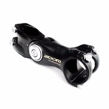 Imagem de Suporte Guidão Zoom D299 31.8x105mm-Unissex