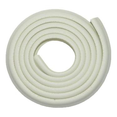 Imagem de Protetor De Quina Canto Cantoneira Fita Rolo C/ 2 Metros