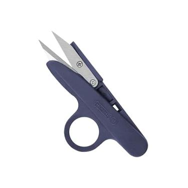 Imagem de Tesoura Tecelão Mundial 161N-4 1/2